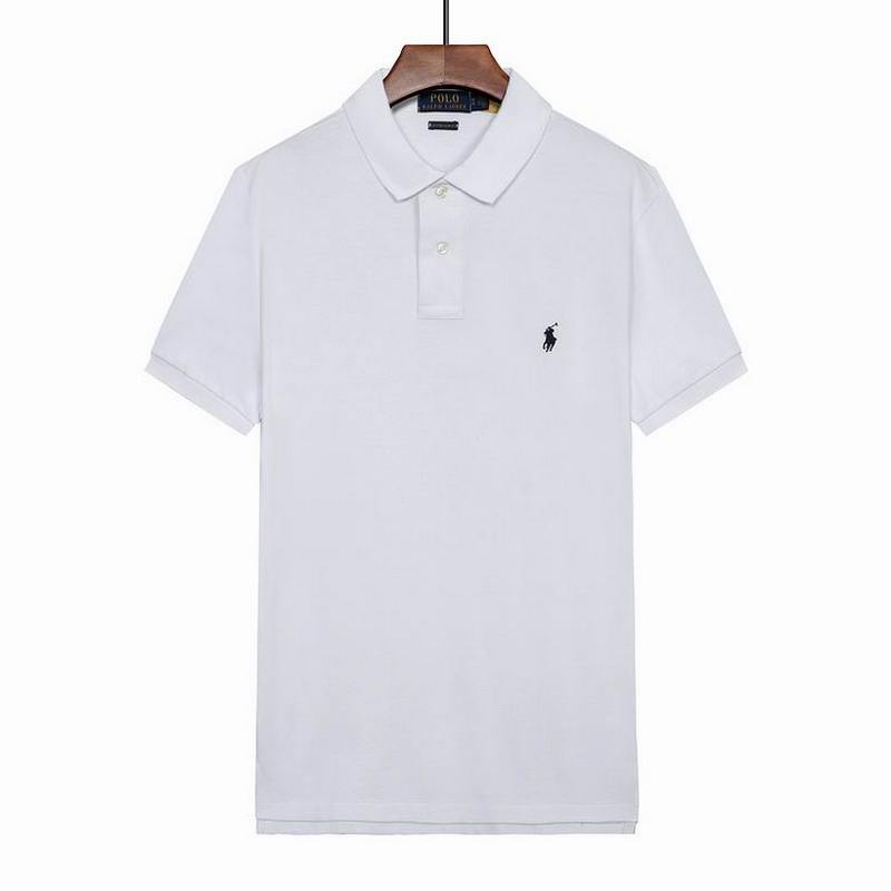 polo Men's Polo 715